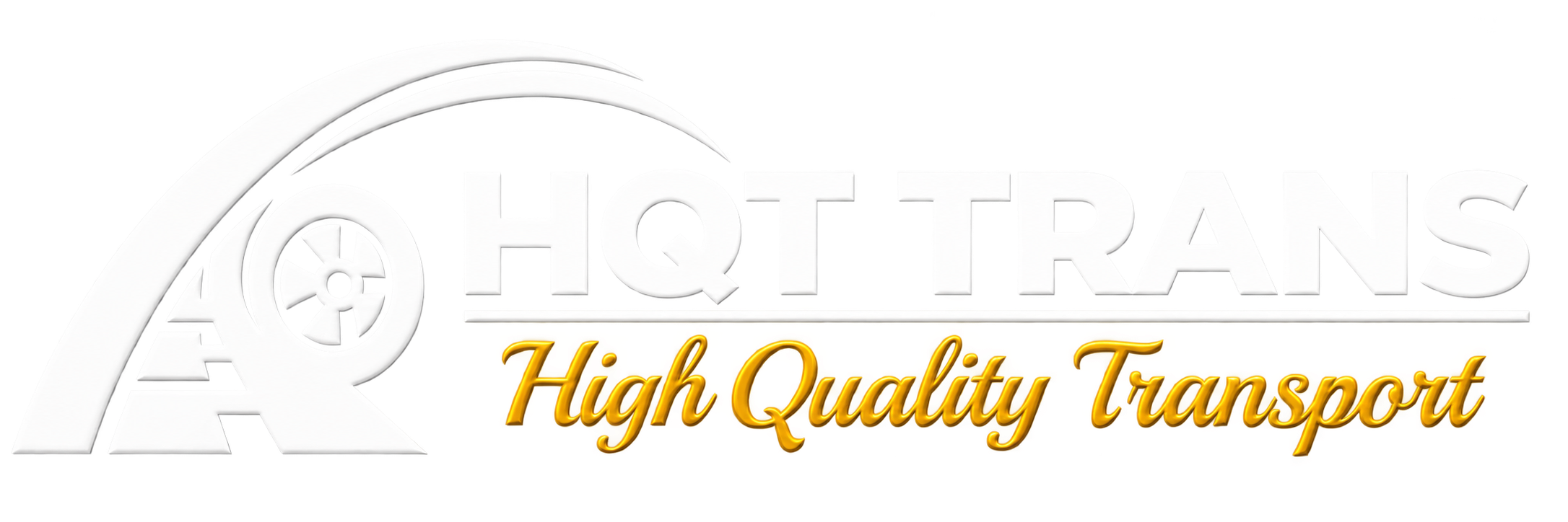 HQT TRANS - High Quality Transport